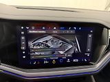 Volkswagen Touareg 3.0Tdi*1-MAJ*DPH*R-LINE*HUD* - náhled 39