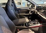 Audi A6 Avant e-hybrid Q S-Line 360k Tažné - náhled 12