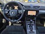 Škoda Superb 2.0TDI 110KW DSG STYLE+ TZ. ČR - náhled 28