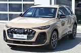 Audi Q5 (2025) Q5 TDI 150kW quattro STR - náhled 1