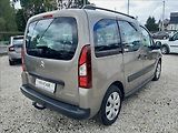 Citroën Berlingo 1,6 HDI 84kW - náhled 7