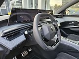 Peugeot 5008 (2026) GT Hybrid 145 e-DCS6 - náhled 12