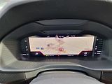 Škoda Kodiaq RS 2,0TDI 176KW 4x4 - náhled 15