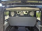 Opel Vivaro 2.0CDTI 84kw  - náhled 12