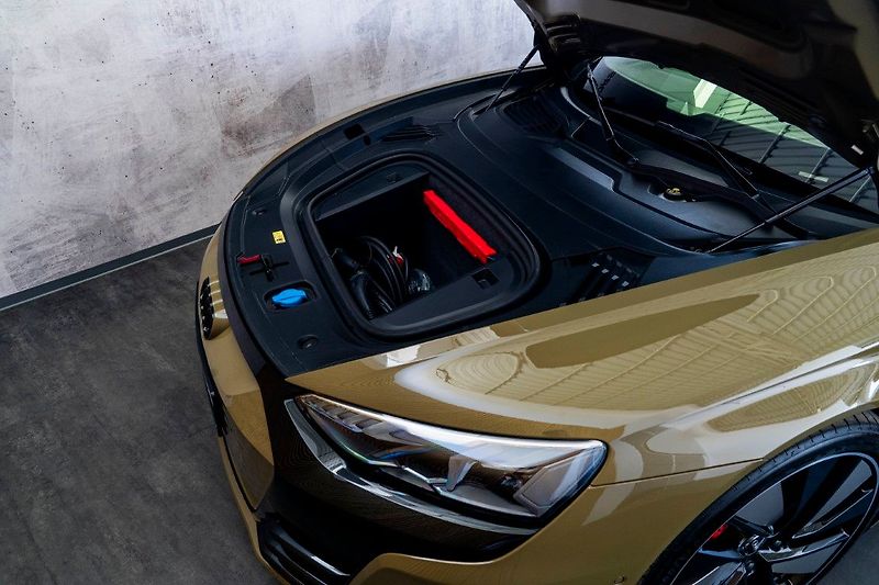 Audi Ostatní 350kW Laser HUD NightV ZÁRUKA - fotka 41 z 42