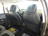 Citroën Grand C4 Picasso (2014) 1,6HDI*DIGI*NAVIGACE*ALU*7MIST - náhled 25
