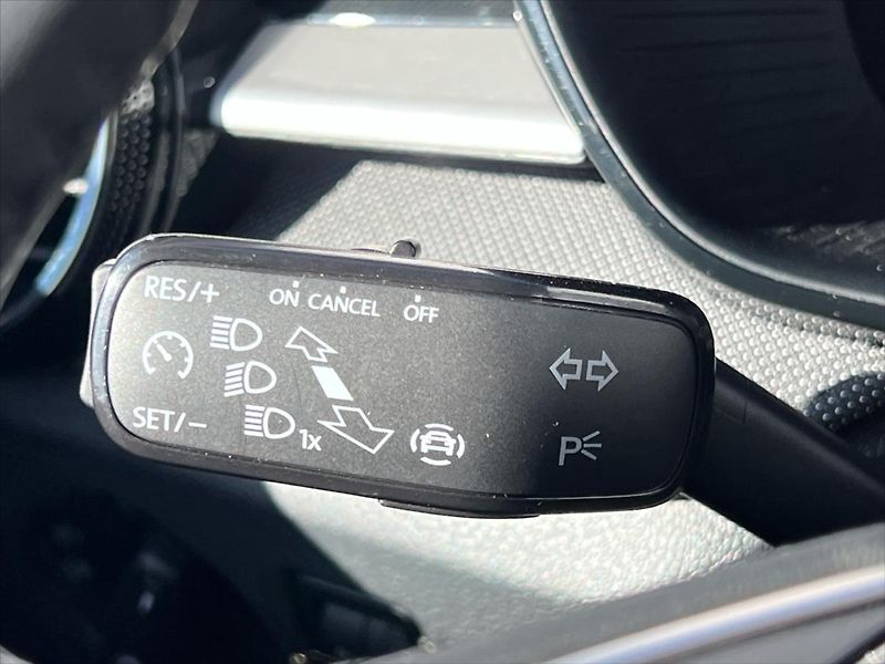 Škoda Fabia 1,0 MPi 59kW SELECTION  IV. - fotka 19 z 24
