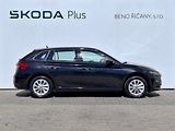Škoda Scala (2025) Selection 1,0TSi 85kW - náhled 22