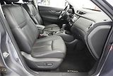 Nissan X-Trail  DIG-T 1,3i TEKNA  AUTOMAT - náhled 26