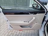 Škoda Superb 2.0TDI 140kW DSG 4x4 L&K ,ČR - náhled 36