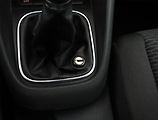 Volkswagen Golf (2009) 1.4 16V, Serv.kniha - náhled 12
