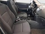 Hyundai i30 (2008) 1.4 CVVT, nová STK - náhled 9