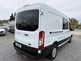 Ford Transit 2.0 EcoBlue mHEV 96kW L3H2  - náhled 4