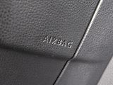 Seat Alhambra (2015) 2.0TDI 130KW 7sed – SERVIS - náhled 34