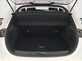 Opel Mokka (2022) Electric 50 kWh, SoH 90% - náhled 14