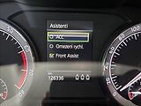 Škoda Karoq 1,0   TSI 81kW,STYLE,ACC - náhled 14