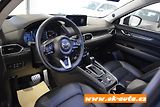 Mazda CX-5 2.2 D EXCLUSIVE-LINE 2024 - náhled 28