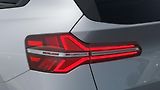 BMW X3 xDrive 40d - náhled 9
