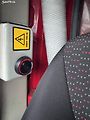 Peugeot Boxer 3.0HDi 9 paleta spačka topení - náhled 22