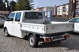 Volkswagen Transporter 2.5TDi 96kW 4x4 VALNÍK - náhled 3