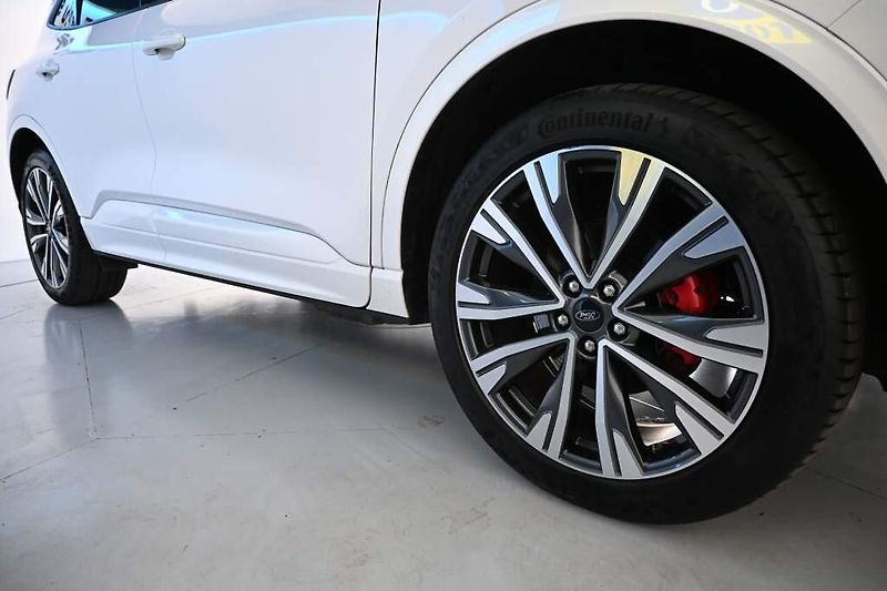 Ford Kuga (2023) 2.5 ST-LINE X LED ACC VIRTUAL - fotka 40 z 45