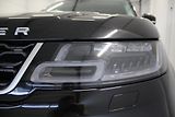 Land Rover Range Rover Sport 3,0 SDV6 AUTOBIGRAHPY DYNAMIC  - náhled 35