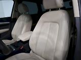 Audi Q5 (2018) 2.0TDI 100KW - náhled 14