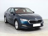 Škoda Octavia (2022) Style 2.0 TSI - náhled 1