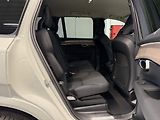 Volvo XC90 (2026) B5 2.0L 250+14 HP AT8 AWD PLUS - náhled 19