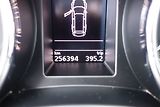 Škoda Superb 2,0TDi 125kW DSG! 2 x ALU kola - náhled 17