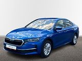 Škoda Octavia Selection - náhled 1