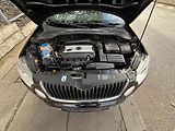 Škoda Yeti 1.8TSi/2011/MAN6-TAŽNÉ.4X4 - náhled 16