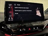 Volkswagen ID.5 GTX 4x4 Tepelko IQ Light Kessy - náhled 43