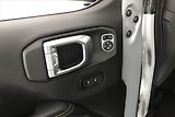 Jeep Wrangler (2024) 2.0 eTorque - náhled 18