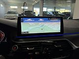 BMW Řada 5 3,0   530D M-PAKET PANO LASER - náhled 16