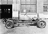 Volvo ÖV4 