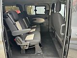 Ford Tourneo Custom 2,0 TDCi 96kW-CZ-DPH-SERVIS!! - náhled 14