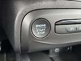 Ford Focus 1,5 EcoBlue 85kW TitaniumX AUT - náhled 31