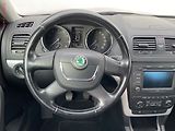Škoda Yeti (2011) 1.4 TSi, Ambiente - náhled 11