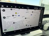 Škoda Kodiaq (2026) 2.0TDI 142kW 4X4 SPORT R19 CZ! - náhled 45
