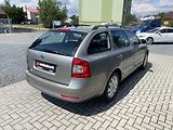 Škoda Octavia 1.6i 75kW - KLIMATIZACE - PDC - náhled 4