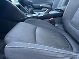 Renault Mégane 1.3TCe LIMITED ČR odp. DPH - náhled 9