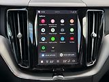 Volvo XC60 PLUS Bright B5 AWD - náhled 18