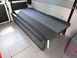 Peugeot Boxer 2.2HDi, Obytný, 5 míst - náhled 47