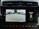 Hyundai Tucson (2022) 1.6T-GDi, ČR, AT, LED, navi - náhled 17