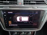 Volkswagen Tiguan 2.0 TSI DSG Highline 4Motion 1 - náhled 19