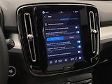 Volvo XC40 (2026) B3 AUT DARK PLUS - náhled 47