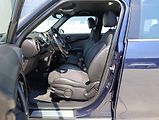 Mini Countryman 1.6D 82kW 4X4 ČR 1.MAJITEL DPH - náhled 11