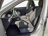 Škoda Octavia Combi M-HEV Style Plus Navi 1. - náhled 24