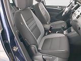 Volkswagen Tiguan (2013) Sport&Style 2.0 TDI - náhled 9